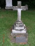 image of grave number 443512
